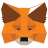 metamask